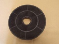 Carbon Filter - Fwk160 Aktivkohlefilter Fwk160 [Amica]